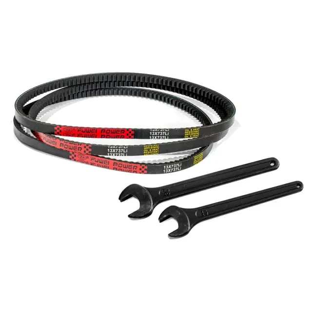 Резчик швов TSS RH-450H