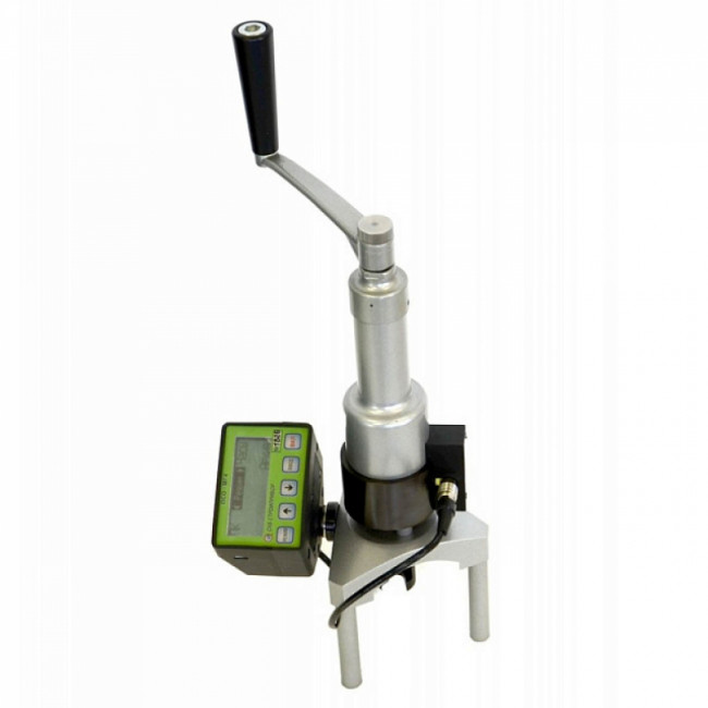 Адгезиметр ПСО-20МГ4А Адгезиметр ПСО-20МГ4А