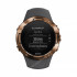 Часы SUUNTO 5 Graphite Copper Часы SUUNTO 5 Graphite Copper