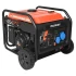 Инверторный генератор Patriot iGN 5500W Инверторный генератор Patriot iGN 5500W