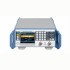 Аттенюатор Rohde Schwarz RSC-Z675
