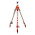 Элевационный штатив RGK SH-300