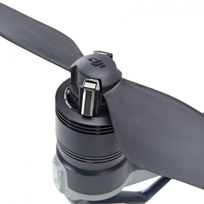 Квадрокоптер DJI Inspire 2 Премиум комплект с лицензией Квадрокоптер DJI Inspire 2 Премиум комплект с лицензией