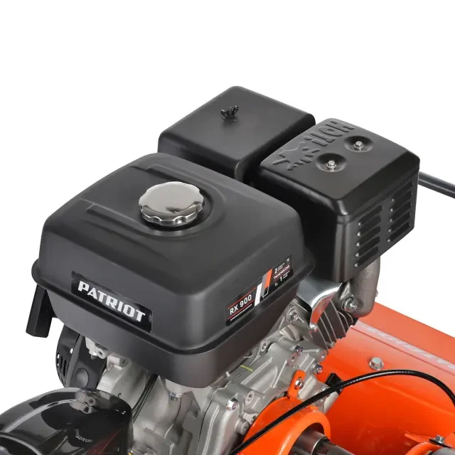 Бурьянокосилка Patriot RX900 Бурьянокосилка Patriot RX900