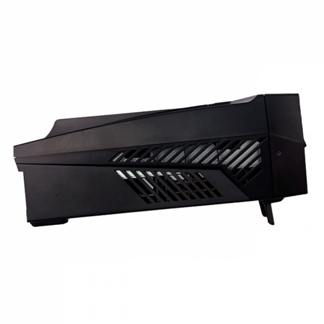 Генератор сигналов произвольной формы RIGOL DG992