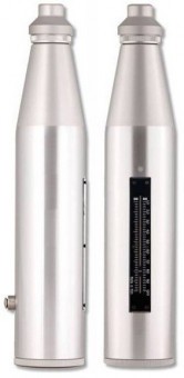 Молоток Шмидта (склерометр) ПРОМТ С-75
