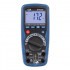 Профессиональный мультиметр CEM DT-9918T