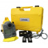 Цифровой нивелир Trimble DiNi 0.3 Цифровой нивелир Trimble DiNi 0.3