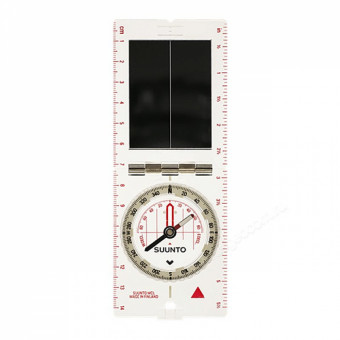 Компас Suunto MCL NH Mirror Компас Suunto MCL NH Mirror