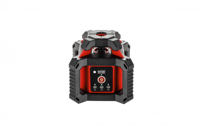Ротационный нивелир ADA Rotary 400 HV Servo Ротационный нивелир ADA Rotary 400 HV Servo