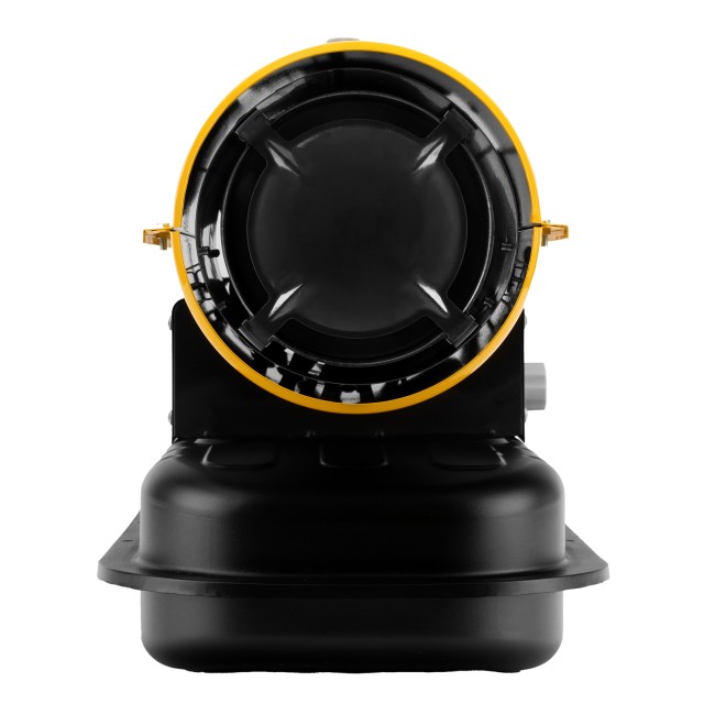 Дизельная тепловая пушка DHG-20, 20 кВт Denzel Дизельная тепловая пушка DHG-20, 20 кВт Denzel