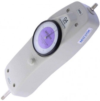 Динамометр МЕГЕОН 04050 Динамометр МЕГЕОН 04050