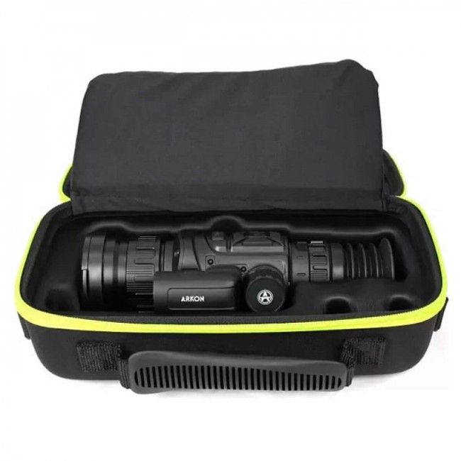 Тепловизионный прицел Arkon Arma HR50L Тепловизионный прицел Arkon Arma HR50L