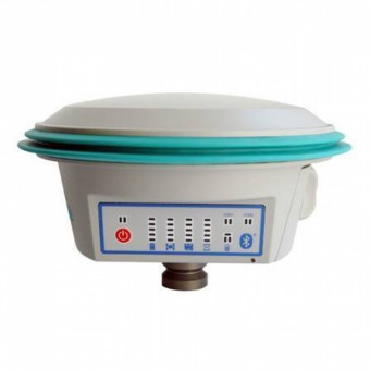 GPS Sokkia GSR 1700 CSX