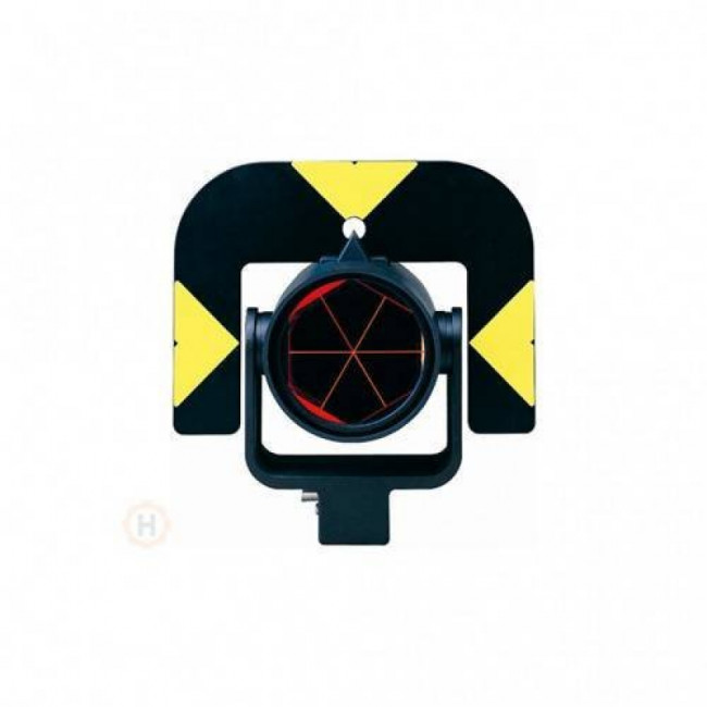 Отражатель LEICA GPR121 Отражатель LEICA GPR121