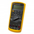 Мультиметр Fluke 88V/A Мультиметр Fluke 88V/A