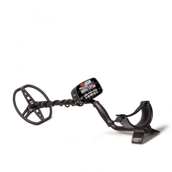 Металлоискатель Garret AT Max