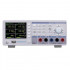 Анализатор мощности Rohde Schwarz HMC8015-G Анализатор мощности Rohde Schwarz HMC8015-G
