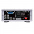 Анализатор мощности Rohde Schwarz HMC8015-G Анализатор мощности Rohde Schwarz HMC8015-G