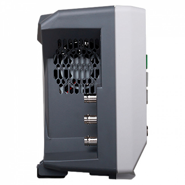 Анализатор спектра RIGOL DSA875