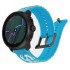 Часы SUUNTO RACE S Power Blue Часы SUUNTO RACE S Power Blue