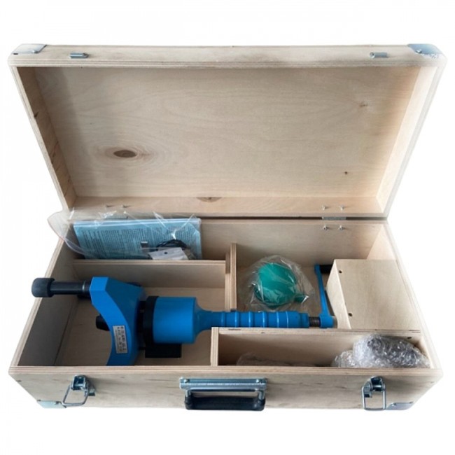 Адгезиметр ПСО-50МГ4АД Адгезиметр ПСО-50МГ4АД