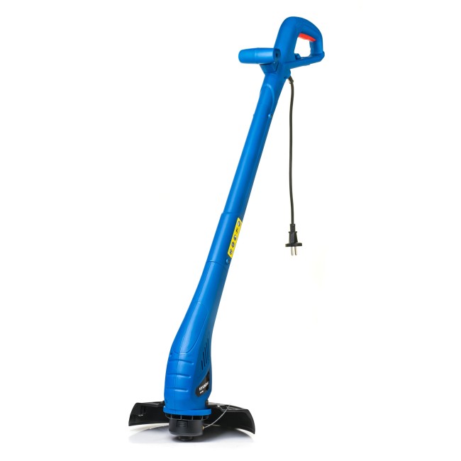 Электрический триммер Hyundai GC 600 Электрический триммер Hyundai GC 600