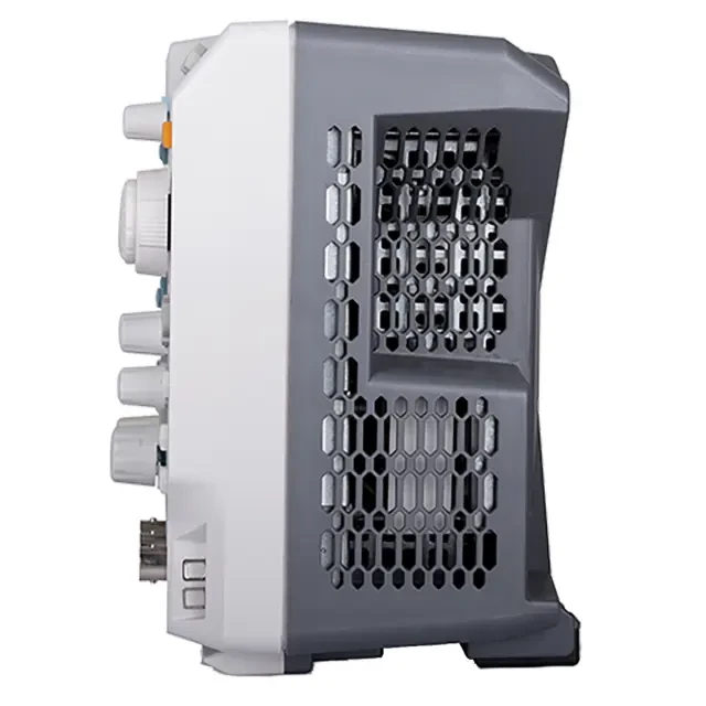 Осциллограф Rigol MSO2302A