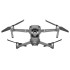Квадрокоптер DJI Mavic 2 Zoom Smart Controller
