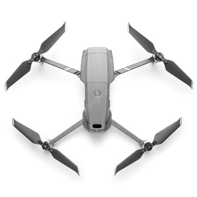 Квадрокоптер DJI Mavic 2 Zoom Smart Controller