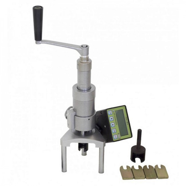 Адгезиметр ПСО-10МГ4АД Адгезиметр ПСО-10МГ4АД