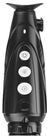 Тепловизионный монокуляр iRay xEye 2 E3 Plus v2 Тепловизионный монокуляр iRay xEye 2 E3 Plus v2