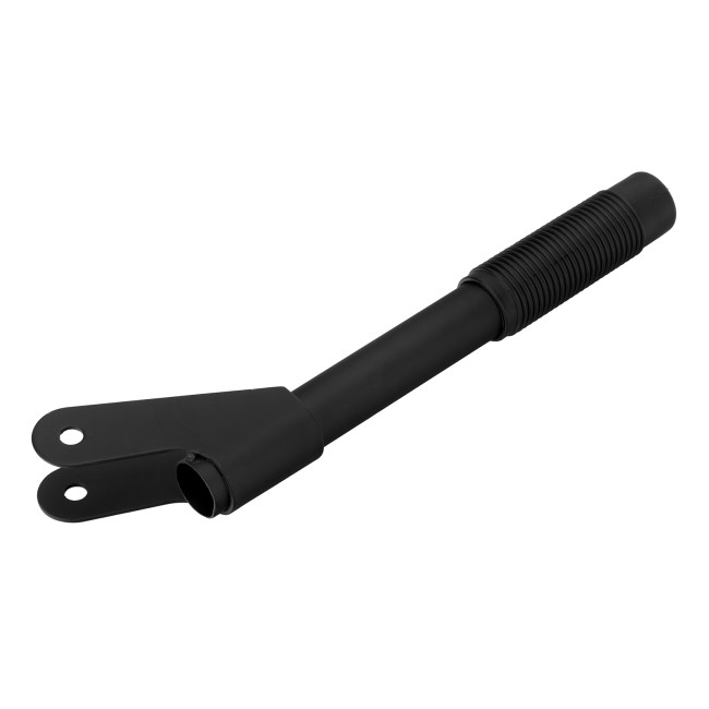 Транспортировочный комплект (колеса и ручки) для генераторов PS-25, PS-28, PS-33, PS-33E Denzel Транспортировочный комплект (колеса и ручки) для генераторов PS-25, PS-28, PS-33, PS-33E Denzel