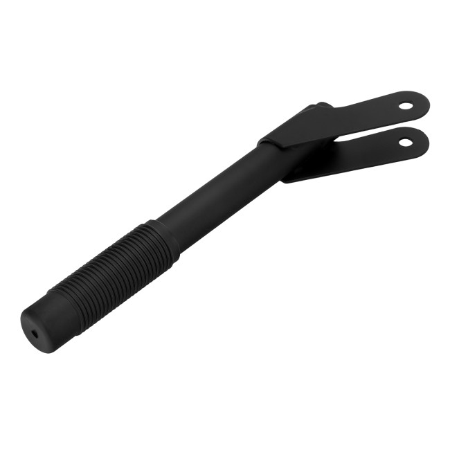 Транспортировочный комплект (колеса и ручки) для генераторов PS-25, PS-28, PS-33, PS-33E Denzel Транспортировочный комплект (колеса и ручки) для генераторов PS-25, PS-28, PS-33, PS-33E Denzel