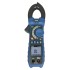 Токовые клещи CEM DT-3349W