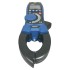 Токовые клещи CEM DT-3349W