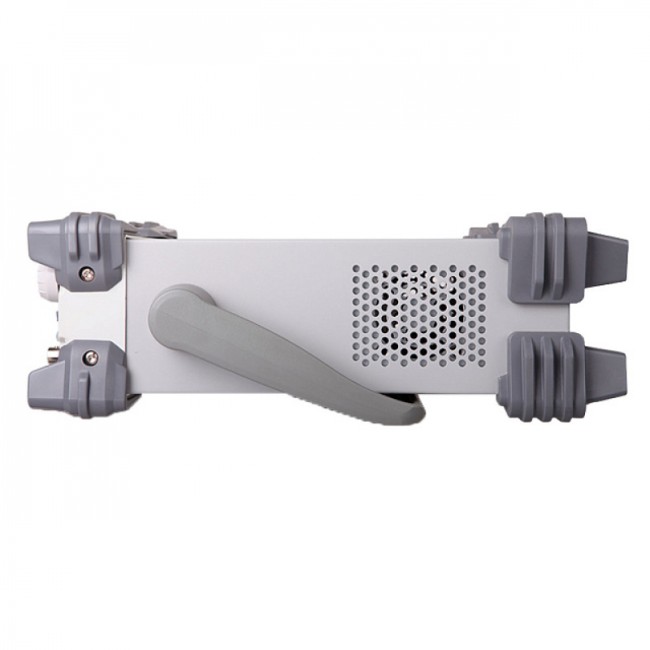 Генератор сигналов произвольной формы RIGOL DG1062Z