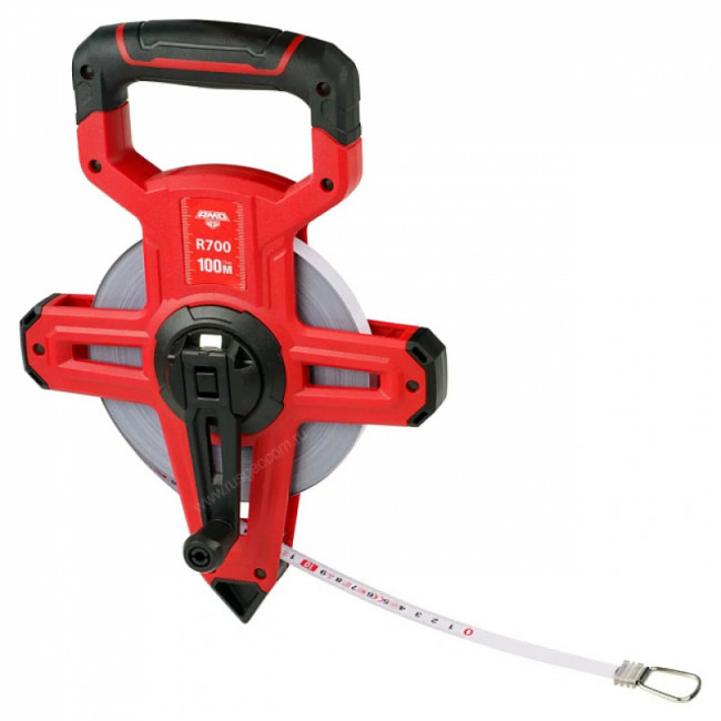 Рулетка AMO R700 Рулетка AMO R700