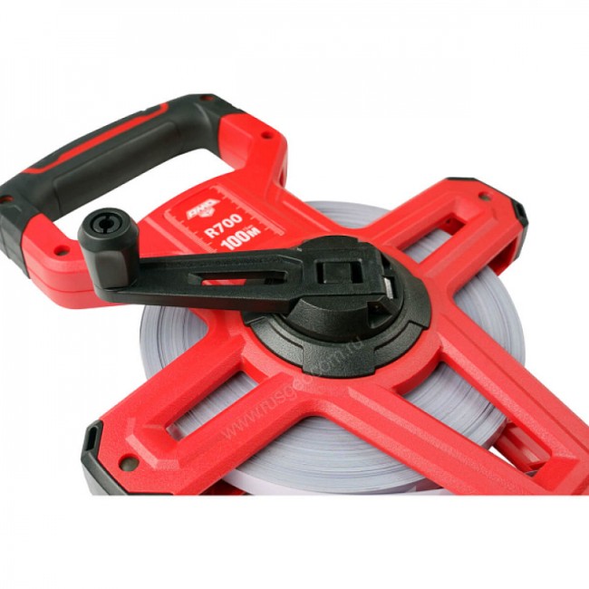 Рулетка AMO R700 Рулетка AMO R700