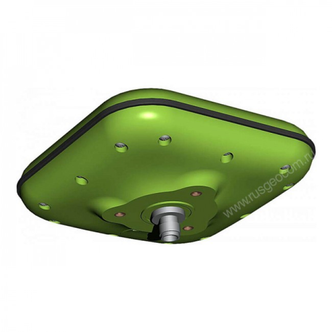 GNSS антенна Javad TriAnt