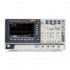 Осциллограф GW Instek GDS-71104B Осциллограф GW Instek GDS-71104B