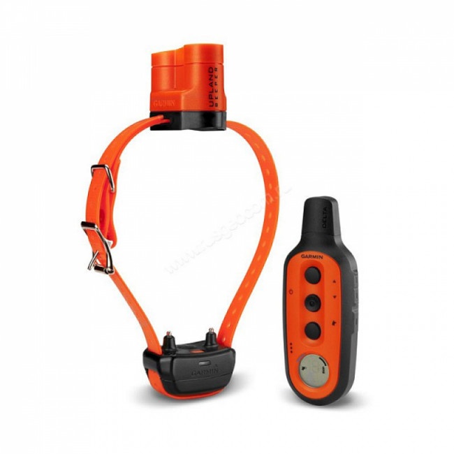 Пульт Garmin Delta Upland XC