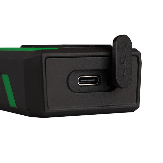 Лазерный дальномер RGK DX-50G Лазерный дальномер RGK DX-50G