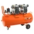 Компрессор поршневой безмасляный Patriot WO 80-360 Компрессор поршневой безмасляный Patriot WO 80-360