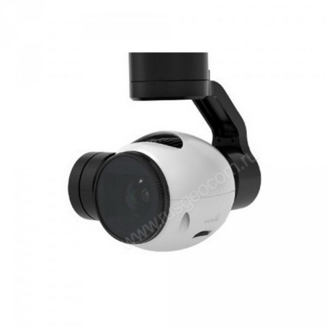 Комплект T09 базовый: DJI Matrice 100 и тепловизионная камера FLIR VUE Комплект T09 базовый: DJI Matrice 100 и тепловизионная камера FLIR VUE