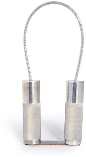 Магнитопорошковый дефектоскоп ПРОМТ МПД-DC Магнитопорошковый дефектоскоп ПРОМТ МПД-DC