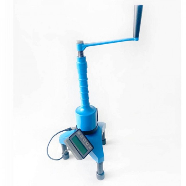 Адгезиметр ПСО-30МГ4АД Адгезиметр ПСО-30МГ4АД