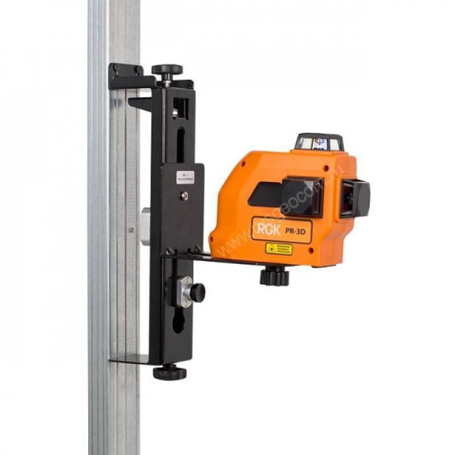 Кронштейн RGK WB-3 Кронштейн RGK WB-3