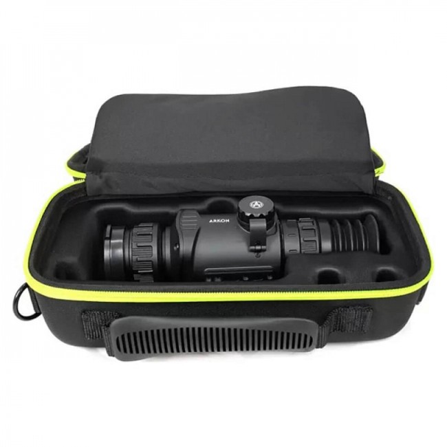 Тепловизионный прицел Arkon Arma LR35