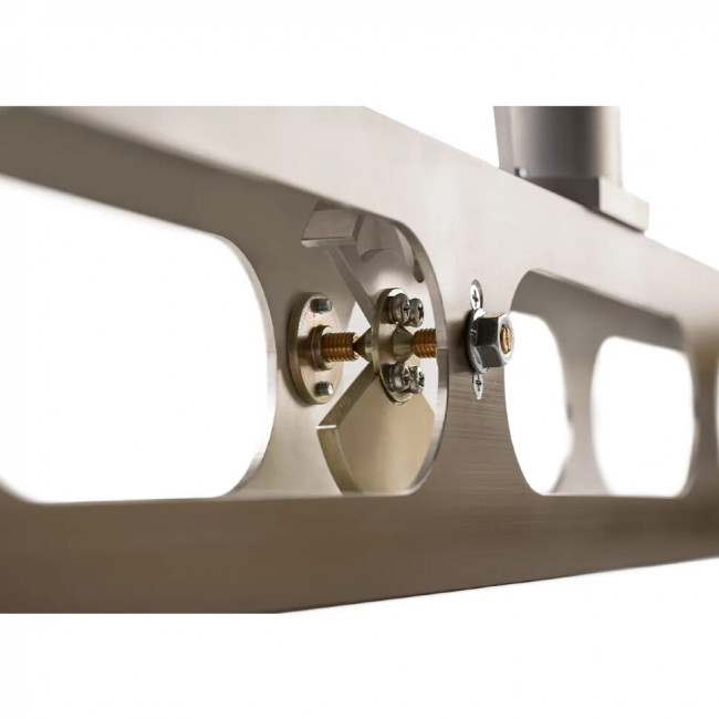 Дорожная рейка электронная РДУ КОНДОР-Э с поверкой Дорожная рейка электронная РДУ КОНДОР-Э с поверкой